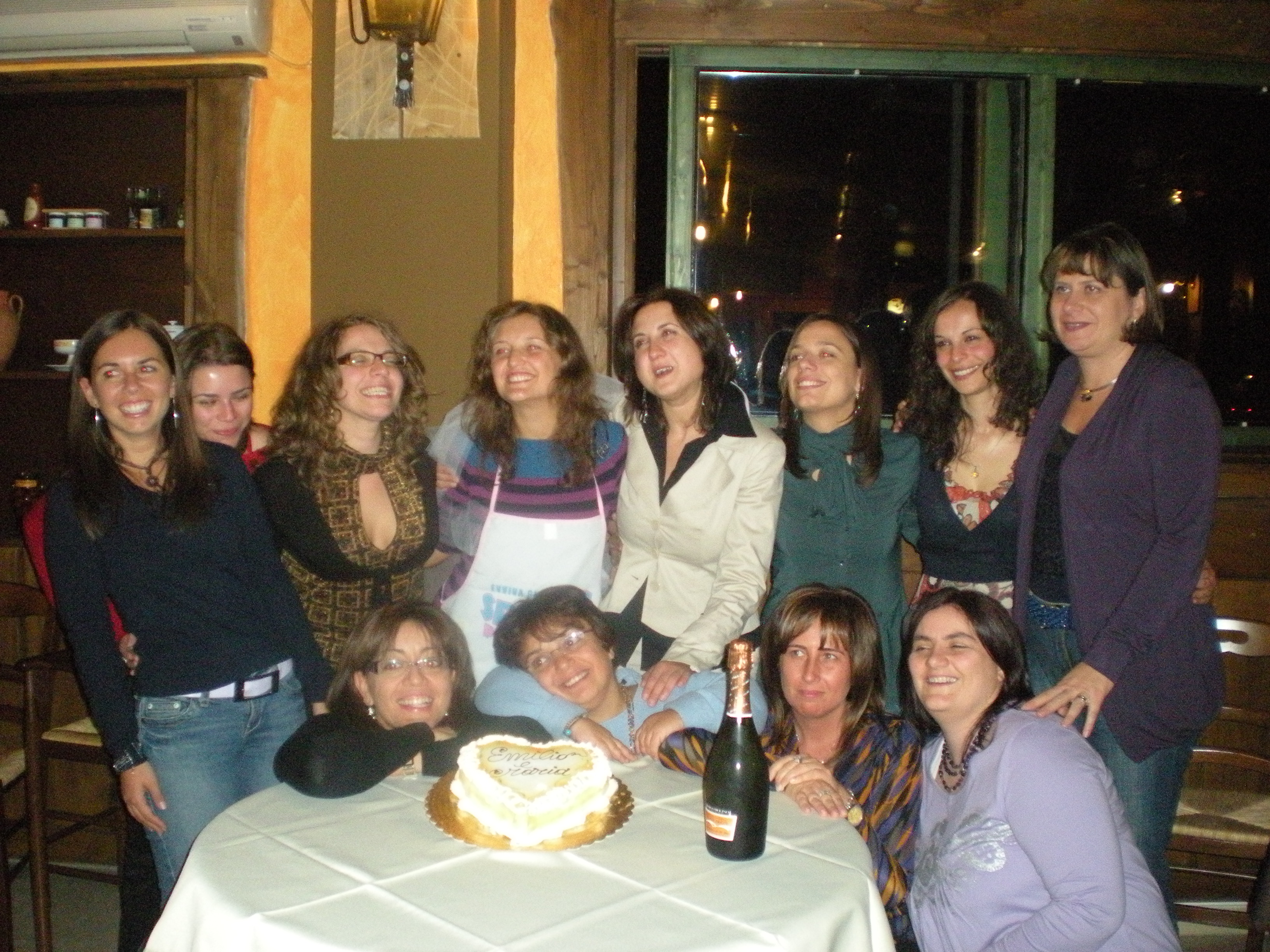 DSCN3614.JPG